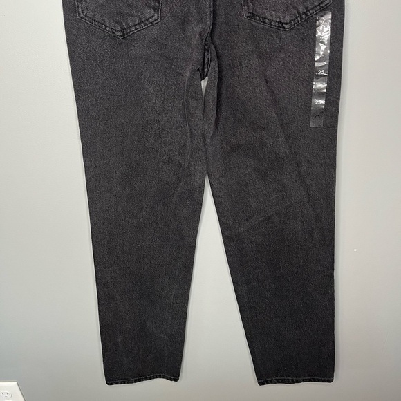 NWT PacSun Dad Jeans - Picture 7 of 11